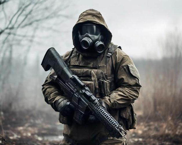 Трилогия S.T.A.L.K.E.R. Legends of the Zone теперь поддерживает пользовательские модификации