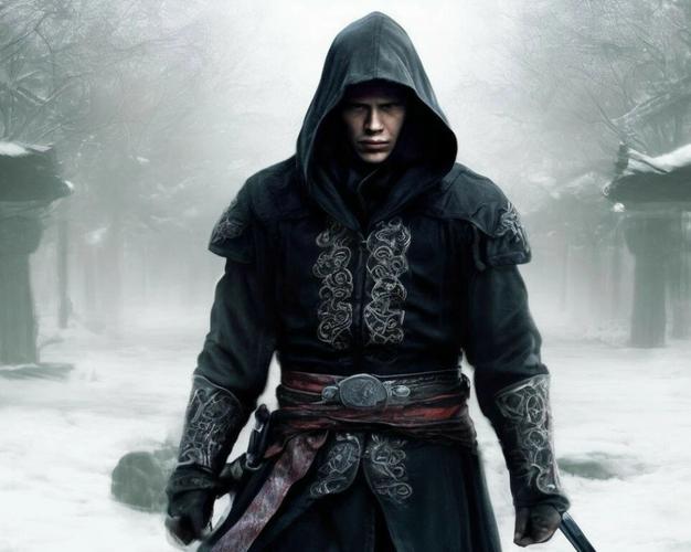 Глава компании Ubisoft: популярность проектов серии GTA и Assassin’s Creed увеличивается