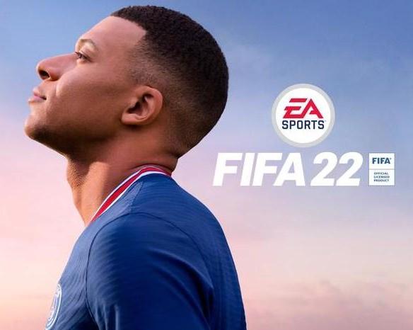 EA показала геймплей FIFA 22 – невероятная сиcтема HyperMotion, улучшенные вратари и обновлённый ИИ
