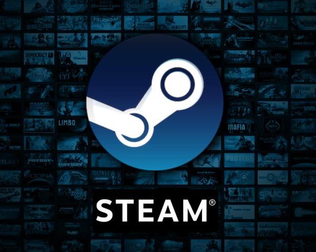 В Steam можно бесплатно забрать в свою библиотеку 8 игр