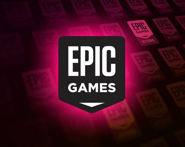 В Epic Games Store анонсировали новую раздачу двух игр