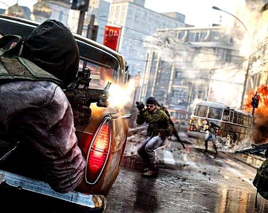 Стали известны лучшие бесплатные игры для PlayStation Plus на июль 2023 года