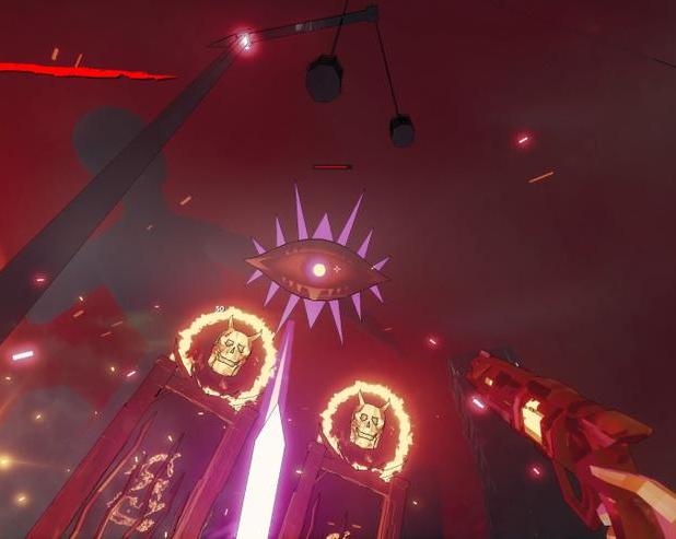 В Steam можно бесплатно добавить в свою библиотеку 5 видеоигр. У трех рейтинг 100%