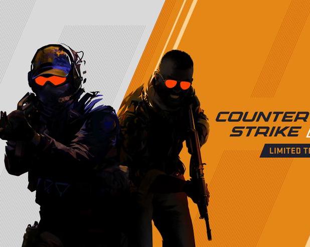Обзор Counter