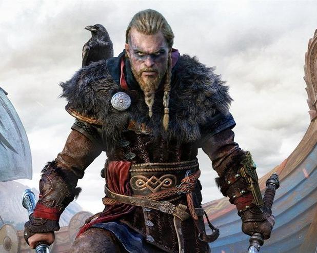 7 игр появятся в Xbox Game Pass к середине января
