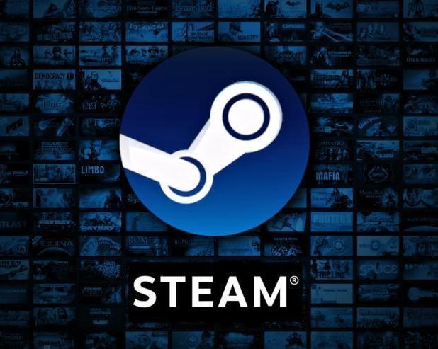 В сервисе Steam началась распродажа. За 30 рублей отдают мрачный шутер в духе Painkiller