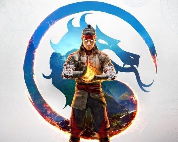 В Mortal Kombat 1 будет встроена защита Denuvo