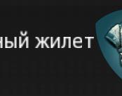 Недооцененные фишки Call of Duty: Black Ops II. Класс, который никто не заметил