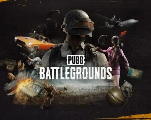 PUBG: Battlegrounds переедет на Unreal Engine 5 уже в этом году