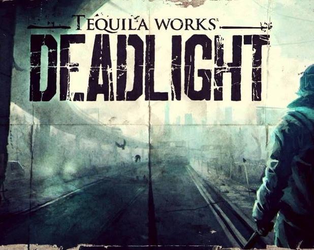 Обзор Deadlight