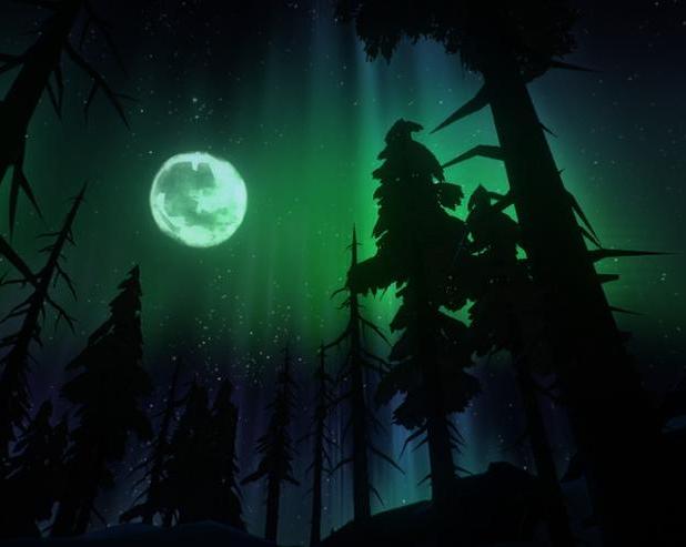 Разработчики The Long Dark откатили часть недавнего обновления после критики игроков