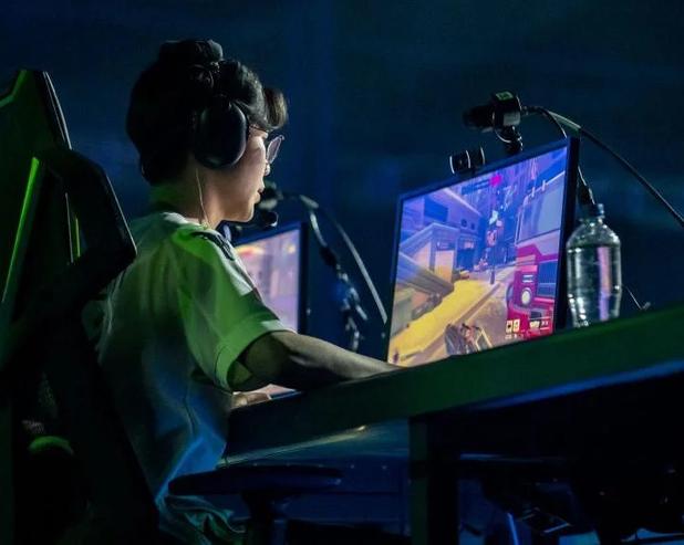 Правительство США преследовало Activision из