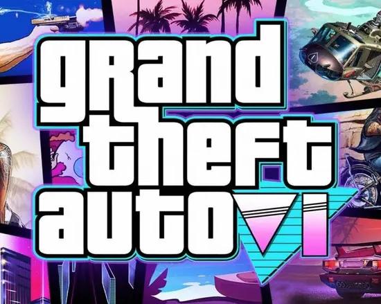 Слух: Анонс GTA VI ожидается в сентябре, а ИИ в ней будет крайне продвинутым и реалистичным