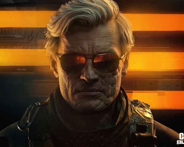 В сервисе VK Play Cloud стала доступна Call of Duty: Black Ops 6