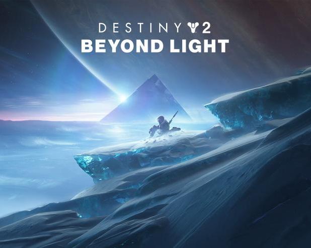 Как потерять потенциал. История развития Destiny 2