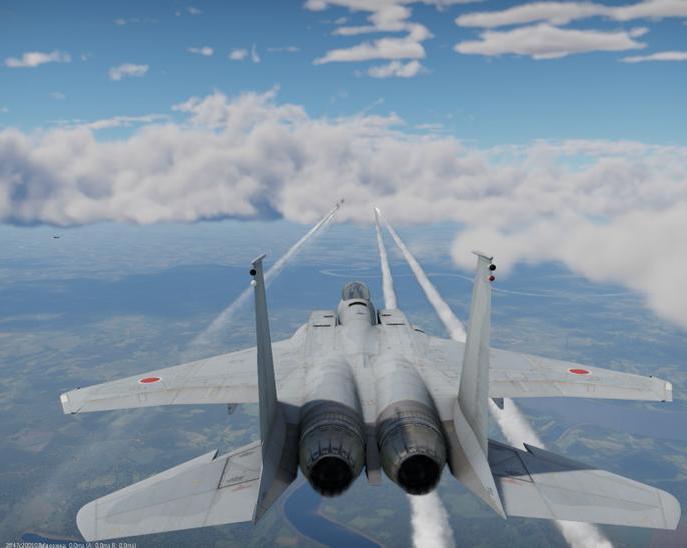 War Thunder: «весёлые» аркадные штурмы. Боль и страдания от PvE