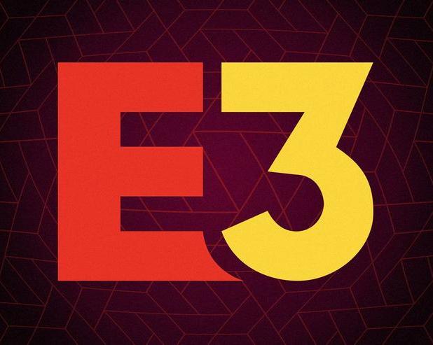 E3 всё. Ушла эпоха, объединявшая игровую индустрию