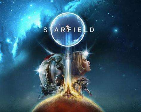Фанатские моды «No Pronouns» для Starfield были удалены, поскольку Nexus советует ненавистникам «разнообразия» удалять свои учетные записи