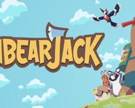 За всё хорошее в мире всего плохого. Обзор игры LumbearJack