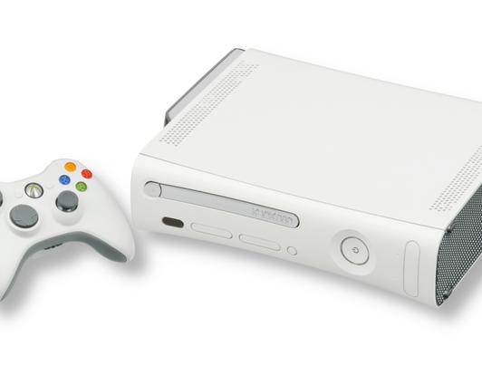 5 забытых эксклюзивов Xbox 360