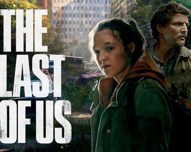 The Last of Us: этой игре геймплей не нужен