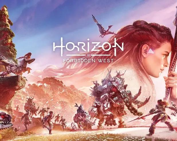 Sony изменила политику обновления Horizon Forbidden West с PS4 до PS5 после негативной реакции