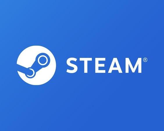 В Steam добавили новый игровой жанр