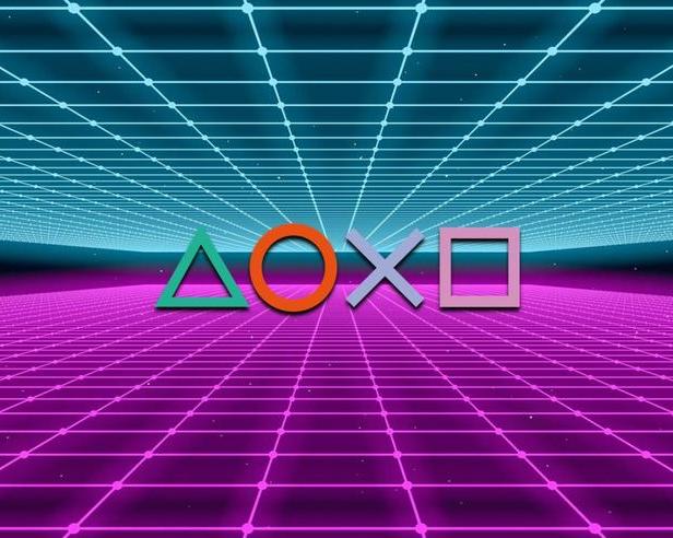 Sony вернется?</p>
<p>Разбор слухов