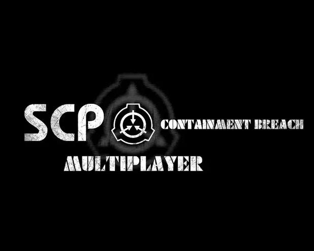 В Steam можно бесплатно забрать игру во вселенной SCP, скоро она станет платной