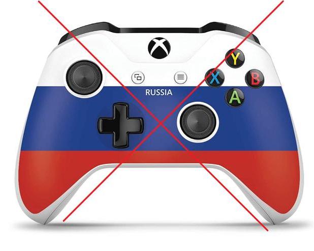 Инсайдер: Microsoft расформировала российское подразделение Xbox