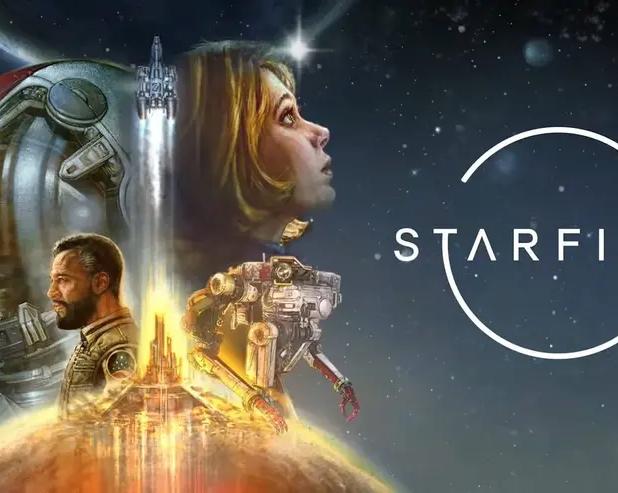 Starfield за один день привлёк в сервис Game Pass рекордное число подписчиков