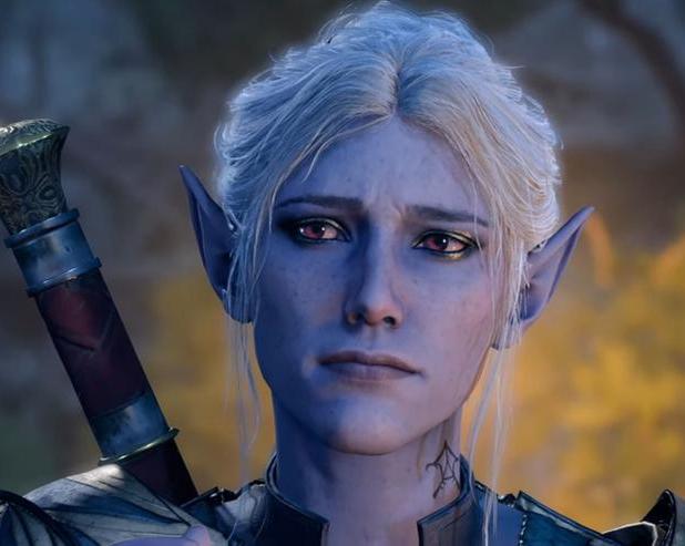 У Минтары в Baldur's Gate 3 отсутствует «арка искупления», она просто «прагматичный, злой персонаж» с мягкой стороной, как утверждает ведущий сценарист