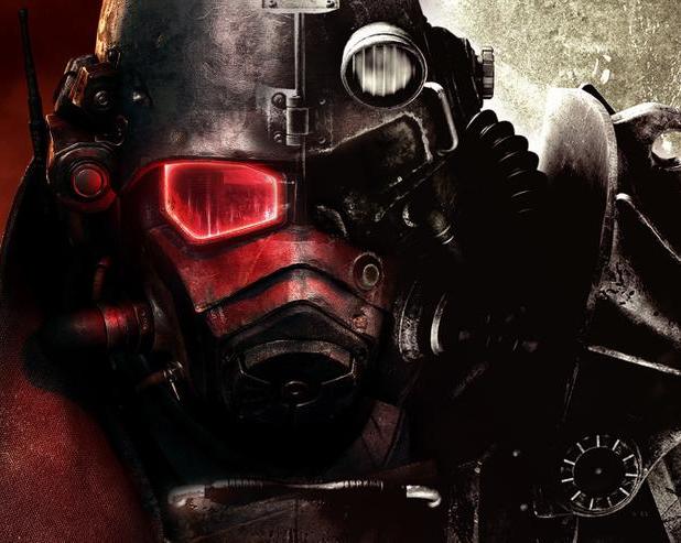 Стала известна дата выхода демоверсии ремейка Fallout: Vault 13