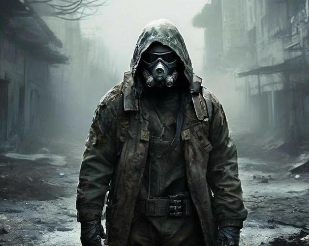 S.T.A.L.K.E.R.: Shadow of Chernobyl может выйти на iOS и Android, энтузиаст делится подробностями
