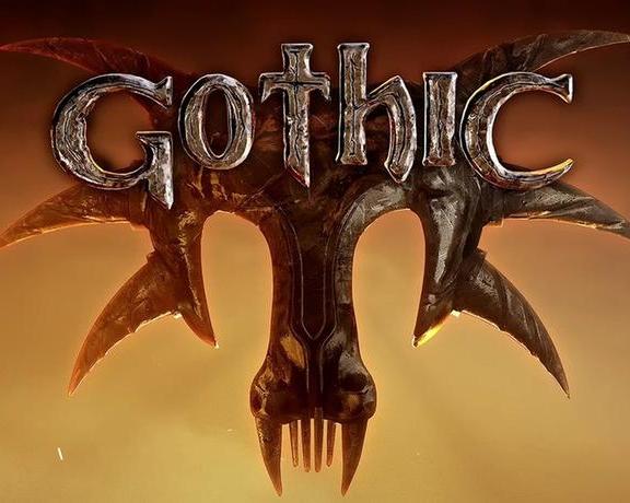 Как в старые добрые: Бывшие сотрудники Piranha Bytes высоко оценили демоверсию Gothic Remake