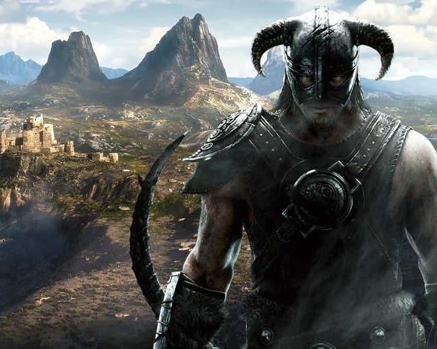 Студия Bethesda хочет сделать The Elder Scrolls VI «игрой десятилетия» и превзойти Skyrim