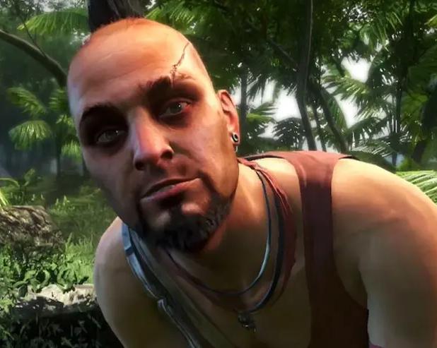 Инсайдер Хендерсон: Ubisoft хочет сфокусироваться на творчестве и отказаться от ненужных процессов