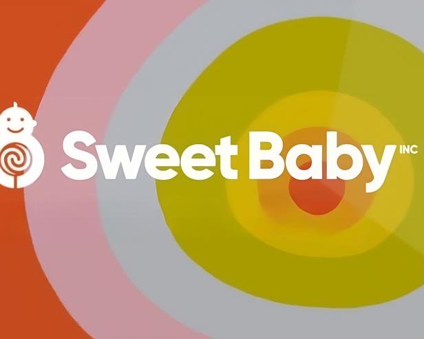 Sweet Baby Inc: скандалы, истоки, наследие