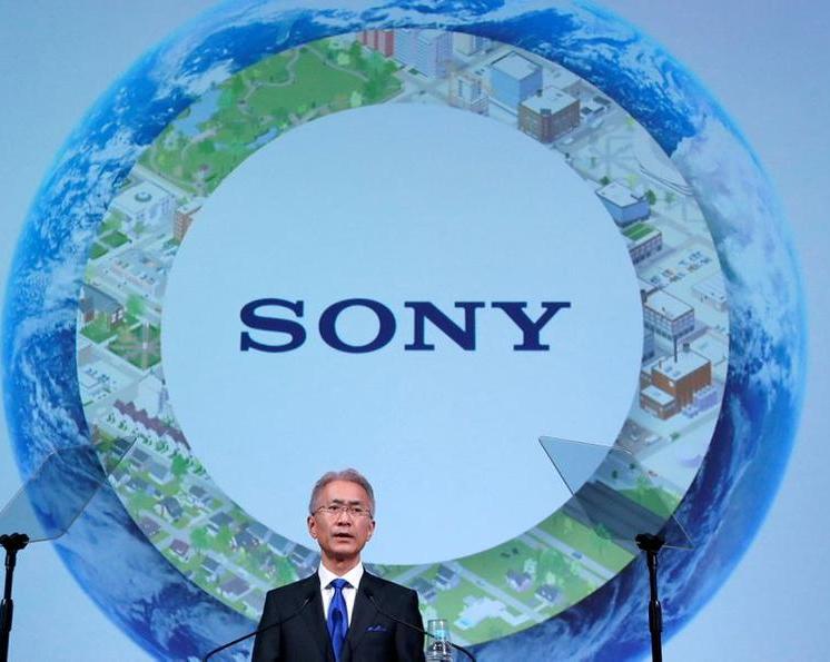 Sony готова к эре метавселенных и гарантирует, что сможет превосходно проявить себя в этом сегменте
