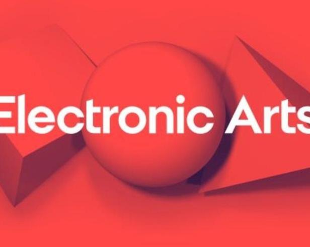 EA патентует адаптивую сложность видеоигр