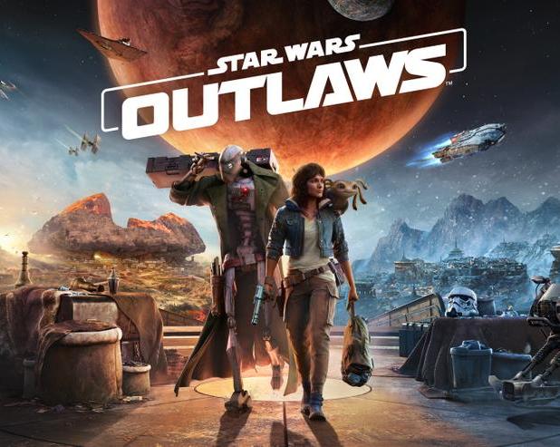 Креативный директор Star Wars Outlaws разочарован приемом, но намерен улучшить игру
